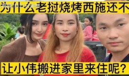 老挝小伟爆料视频,揭秘神秘视频背后的真实故事