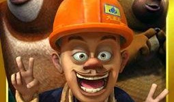 航海王巴哥最新爆料图片,巴哥最新爆料，神秘新篇章即将开启！