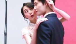 郑爽杨洋最新爆料,甜蜜互动引网友热议