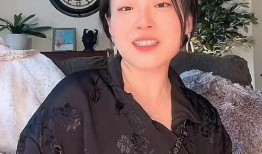 吃瓜事件网红妈妈是谁啊,网红妈妈是谁？