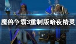 暗夜精灵爆料视频,揭秘神秘视频背后的秘密与真相