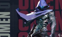 无畏契约通行证最新爆料